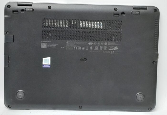 HP_Elitebook_840r_G4_6