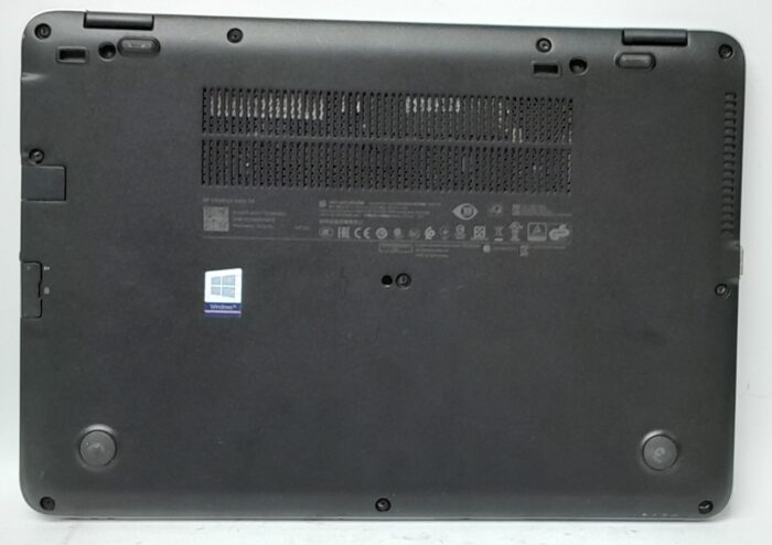 HP_Elitebook_840r_G4_7