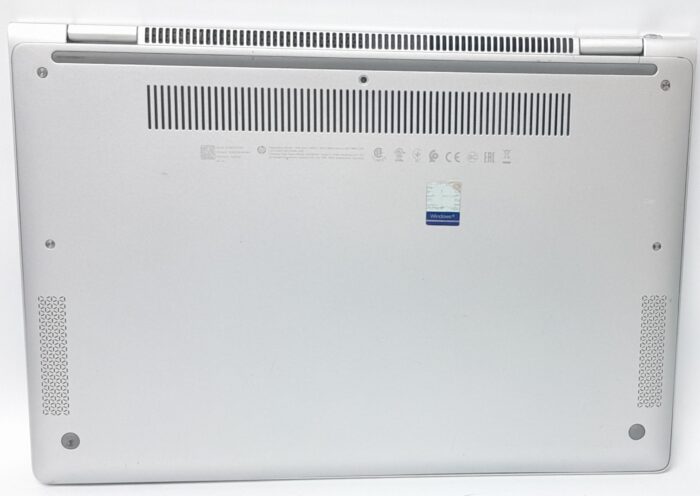 HP_Elitebook_X360_1030_G2_7