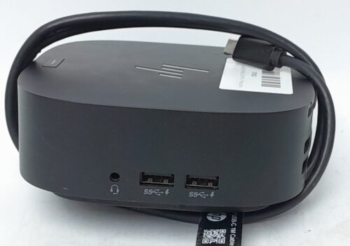 HP Hsn-ix02
