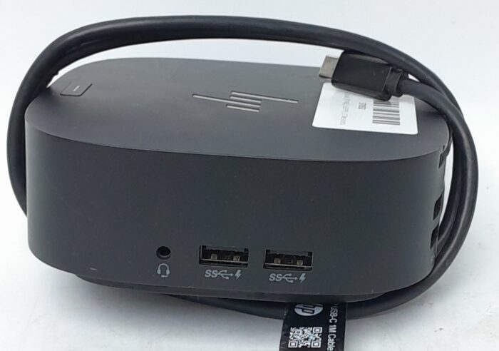 HP Hsn-ix02