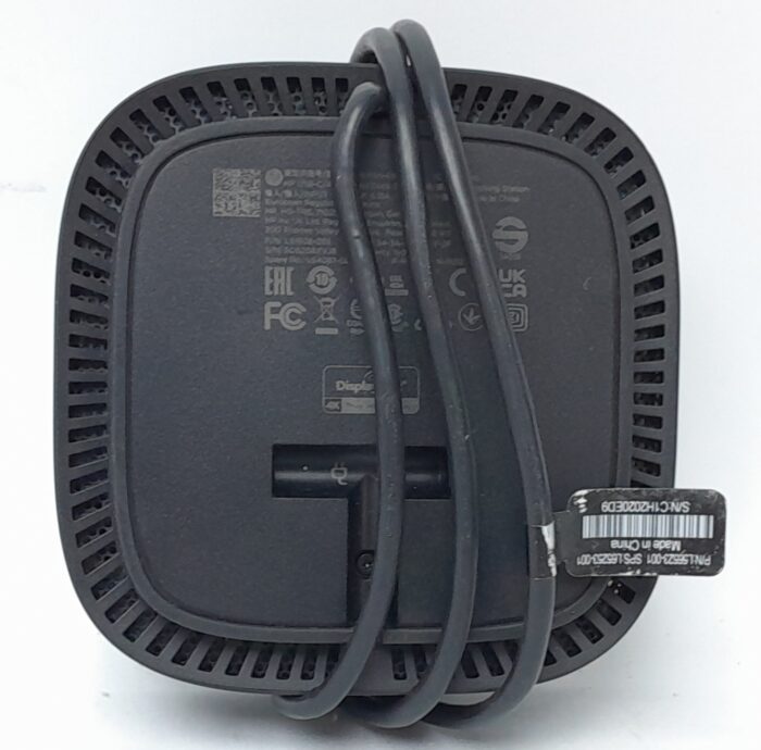 HP Hsn-ix02