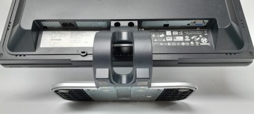 HP_L2208w_2