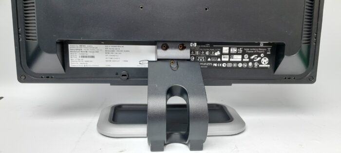 HP_L2208w_3