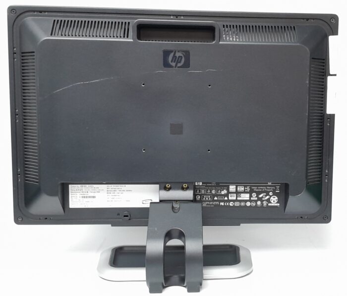 HP_L2208w_4
