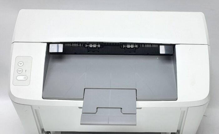 HP_Laserjet-M110we_2