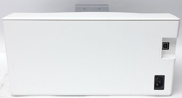 HP_Laserjet-M110we_3