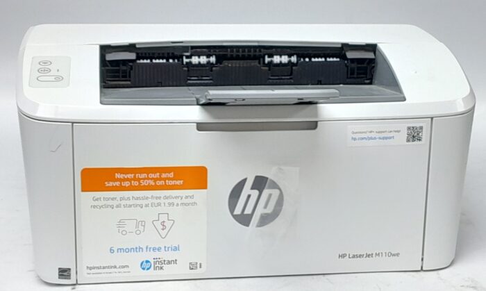 HP_Laserjet-M110we_4