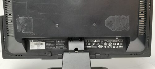 HP_Le1901w_2
