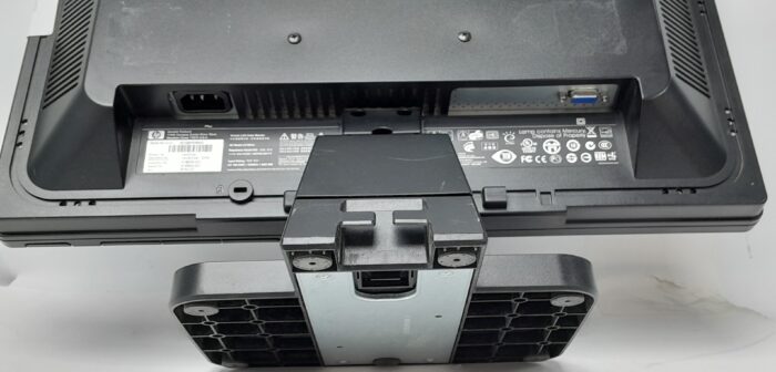 HP_Le1901w_3
