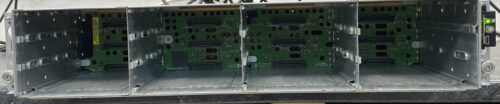 HP M6412a