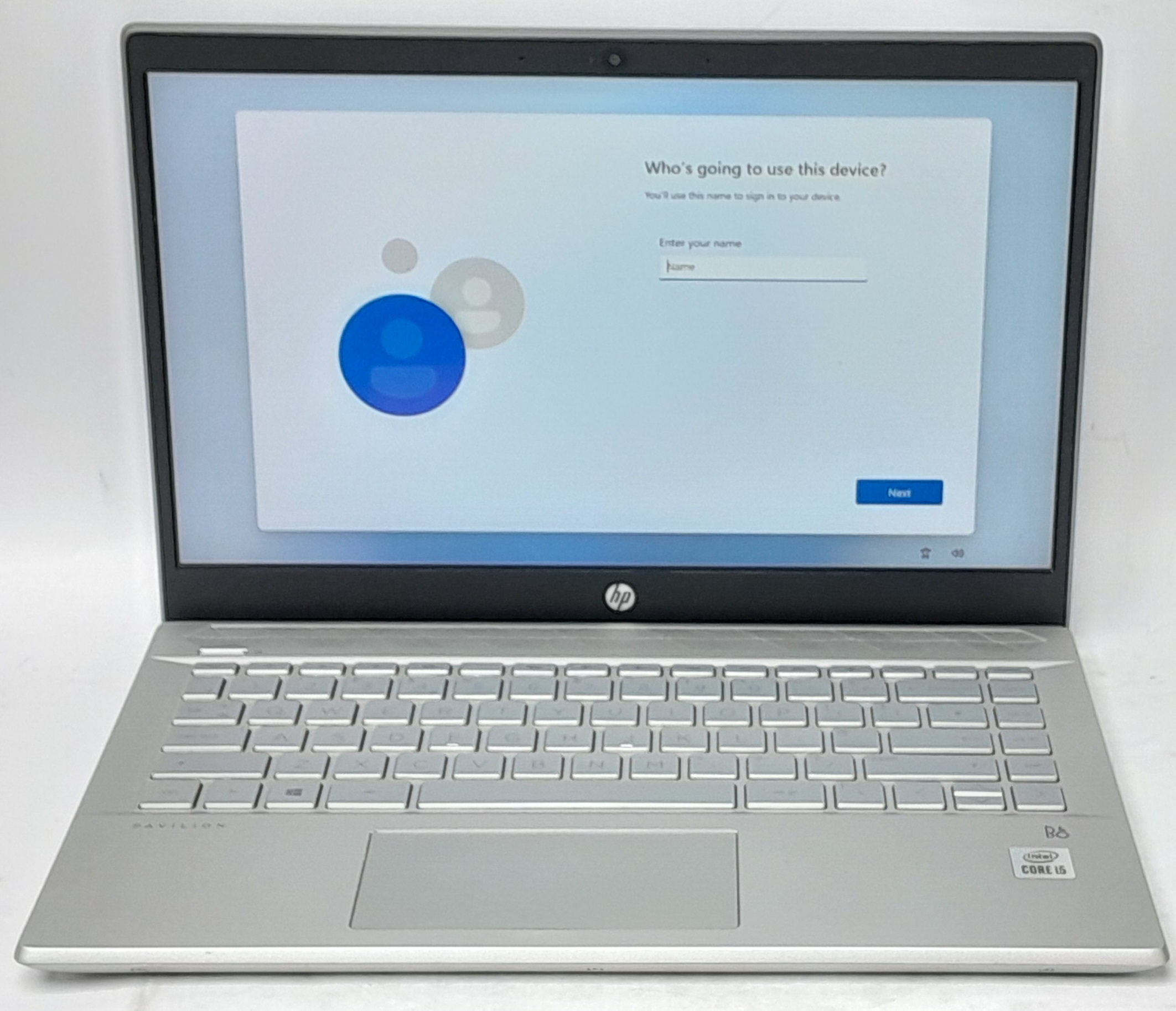 HP_Pavilion_14-ce3510na_1.jpg HP_Pavilion_14-ce3510na_1