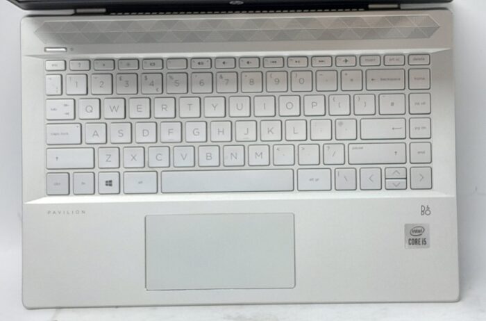 HP_Pavilion_14-ce3510na_2