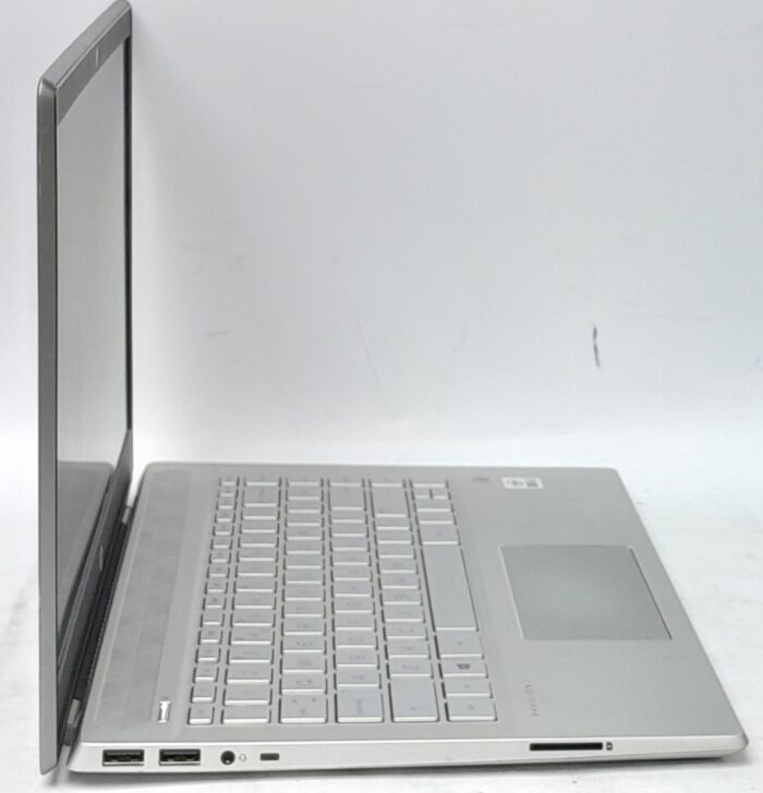 HP_Pavilion_14-ce3510na_4