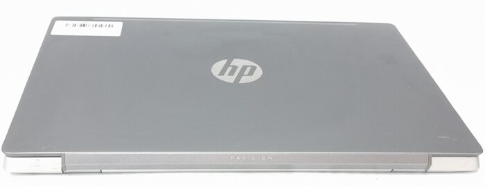 HP_Pavilion_14-ce3510na_5