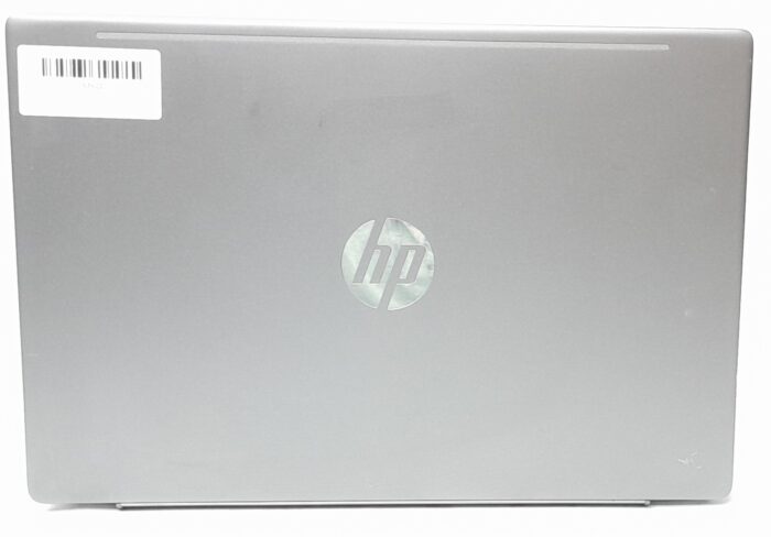 HP_Pavilion_14-ce3510na_6