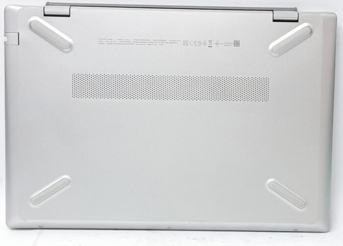 HP_Pavilion_14-ce3510na_7