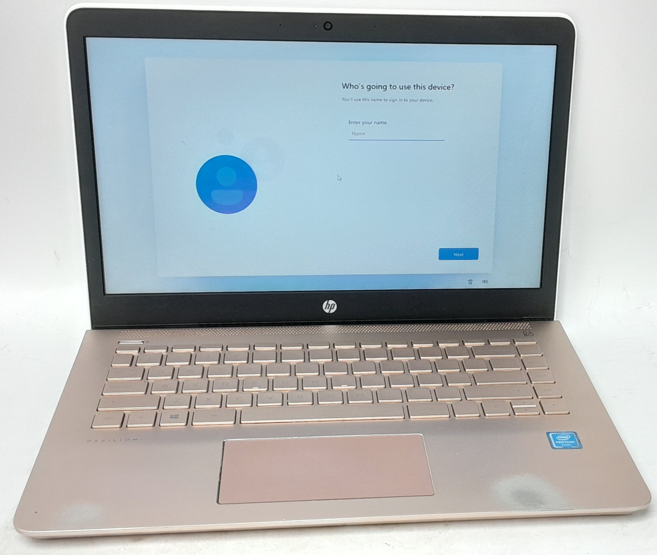 HP_Pavilion_Laptop_14-bk069na_1.jpg HP_Pavilion_Laptop_14-bk069na_1