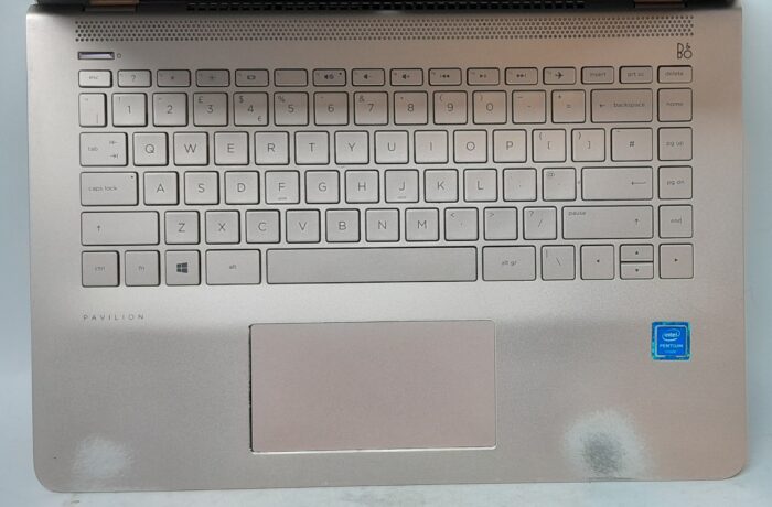 HP_Pavilion_Laptop_14-bk069na_2