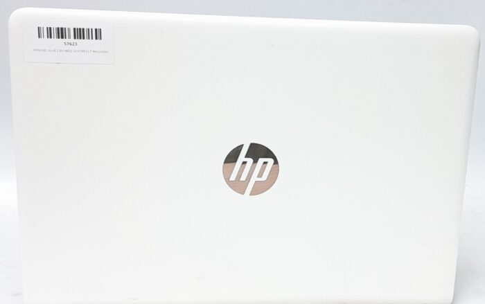 HP_Pavilion_Laptop_14-bk069na_5