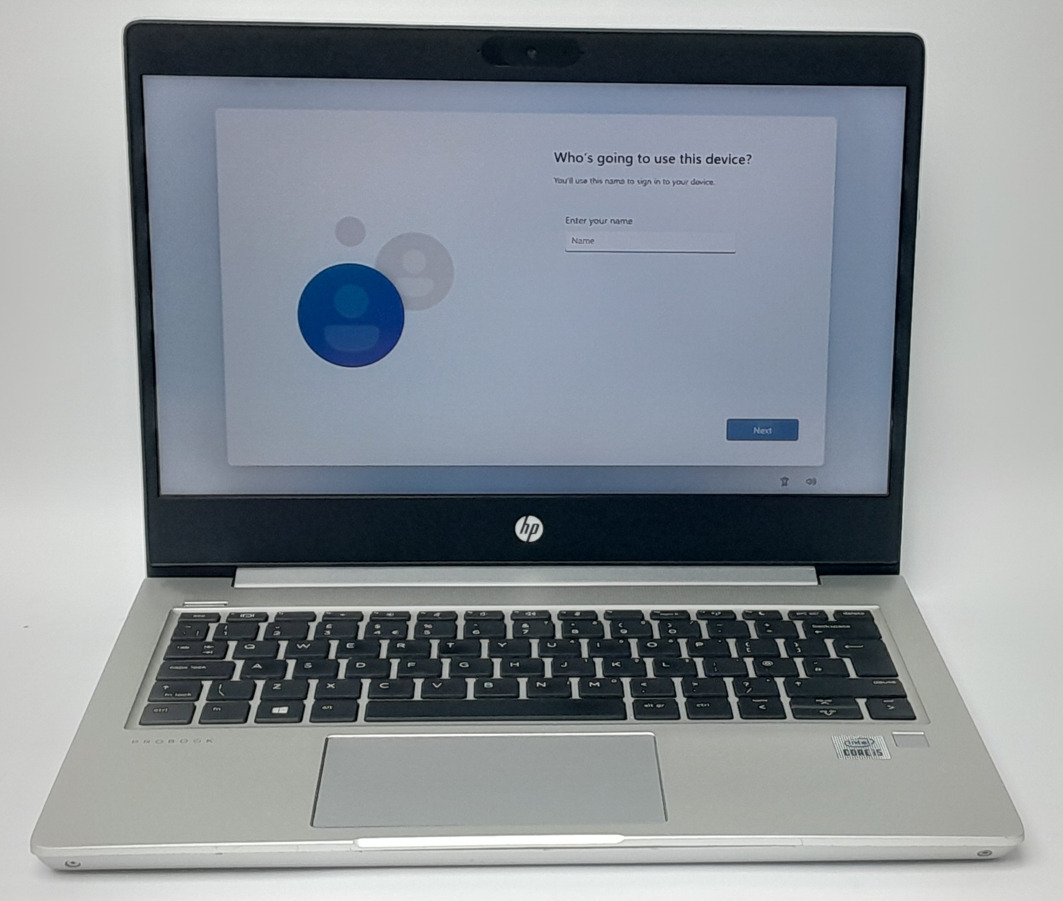 HP_Probook_430_G7_1.jpg HP_Probook_430_G7_1