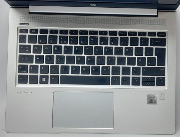 HP_Probook_430_G7_2