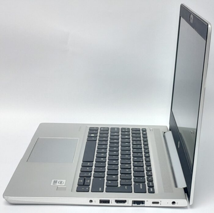 HP_Probook_430_G7_3