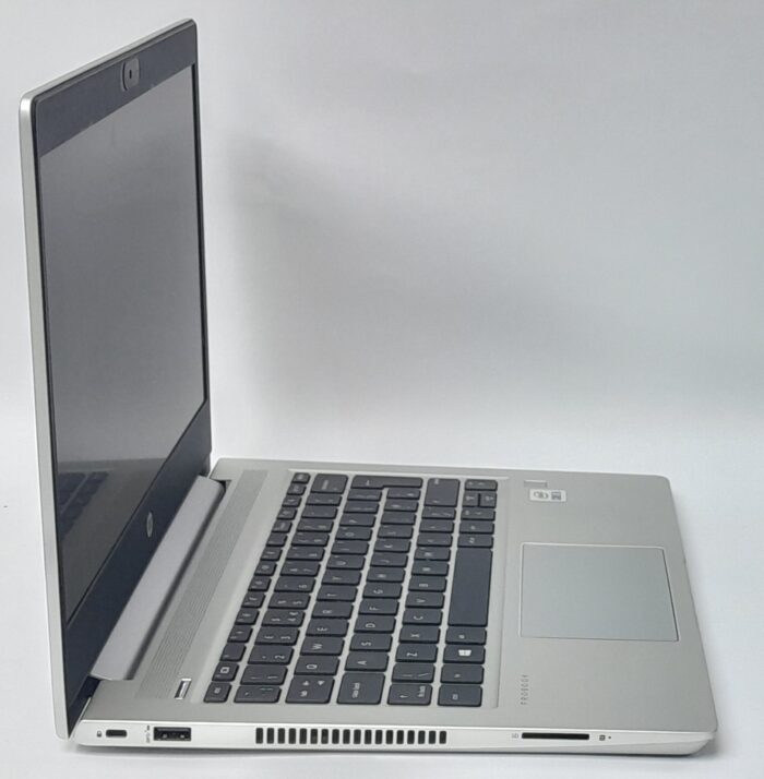 HP_Probook_430_G7_4