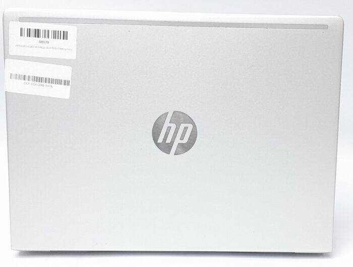 HP_Probook_430_G7_5