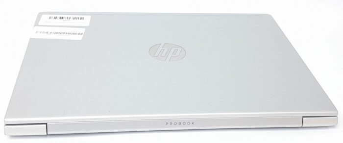HP_Probook_430_G7_6