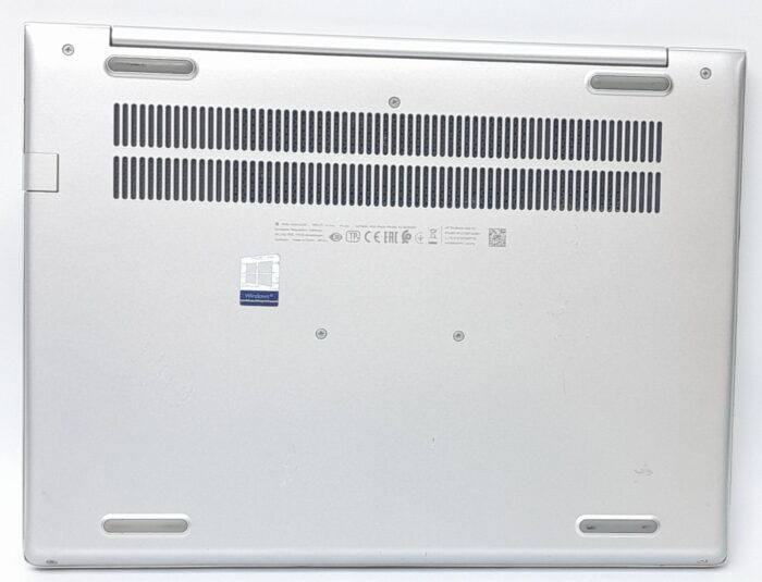HP_Probook_430_G7_7