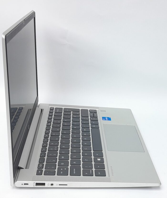 HP_Probook_430_G8_Notebook_Pc_4