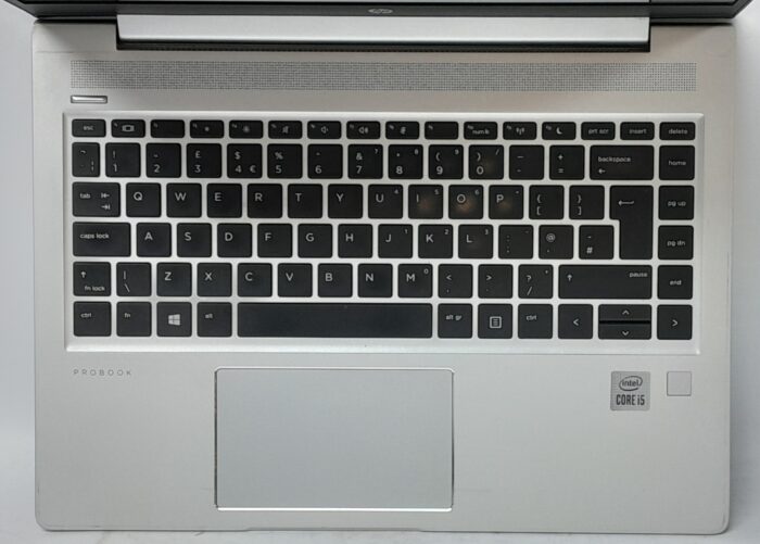 HP_Probook_440_G7_2