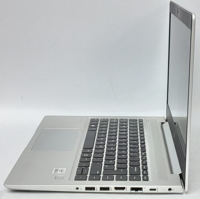 HP_Probook_440_G7_3
