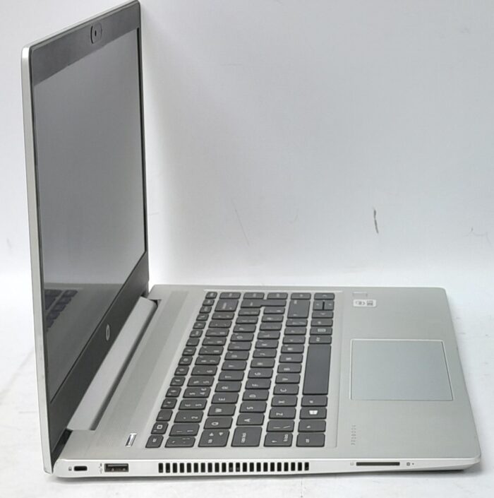 HP_Probook_440_G7_4