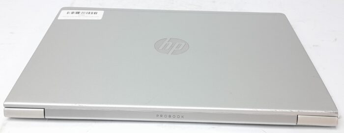 HP_Probook_440_G7_5