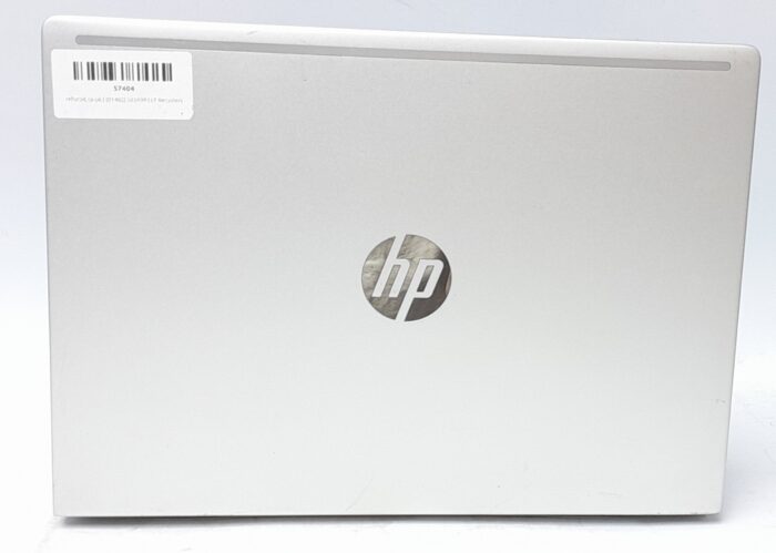 HP_Probook_440_G7_6