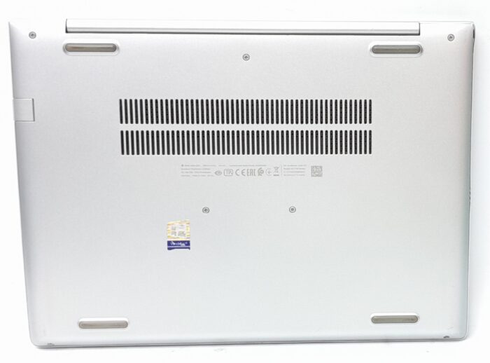 HP_Probook_440_G7_7