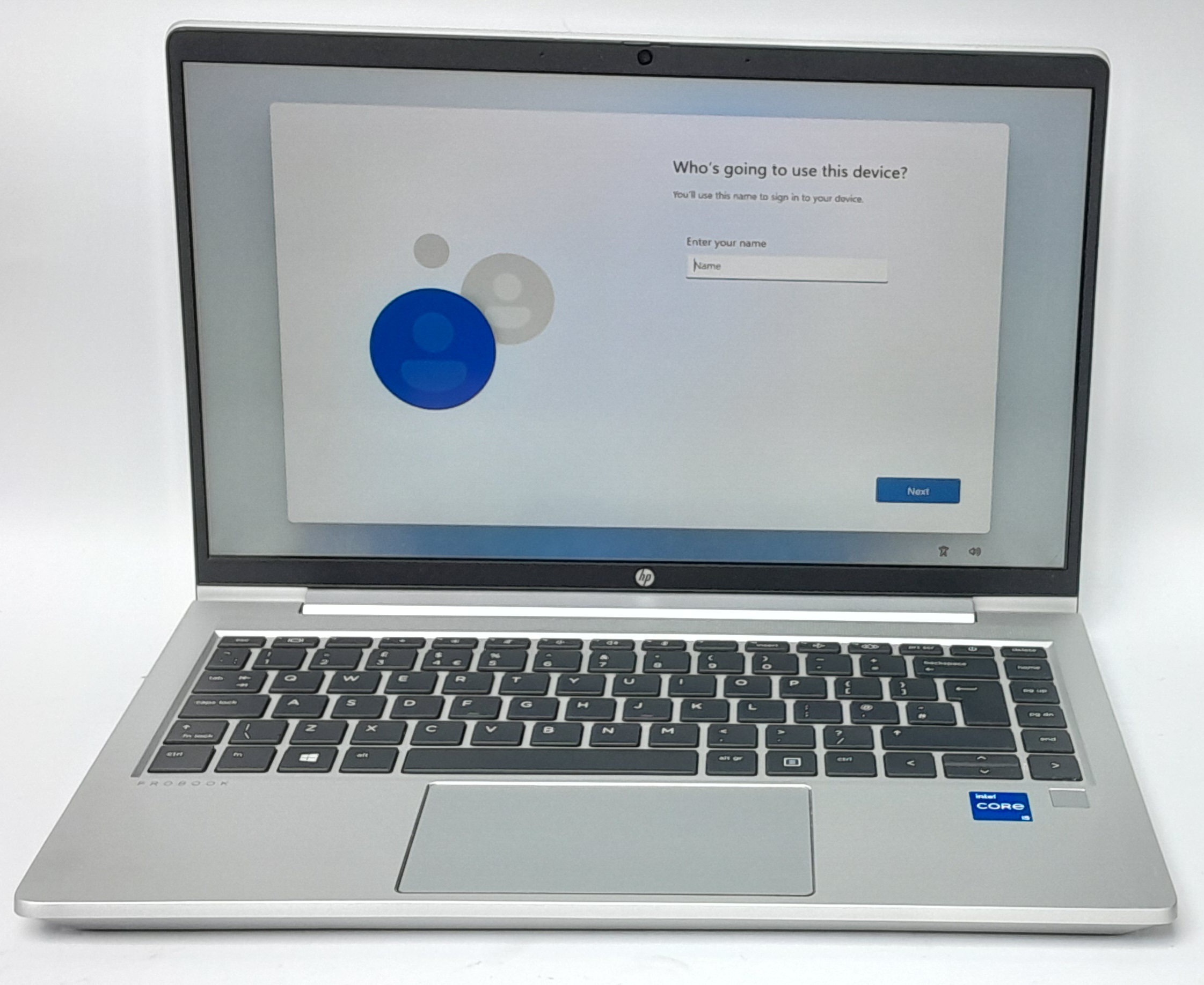 HP_Probook_440_G8__1.jpg HP_Probook_440_G8__1