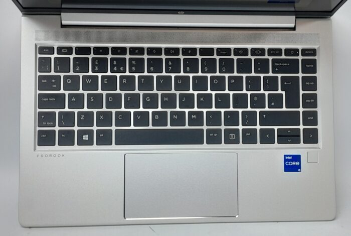 HP_Probook_440_G8__2