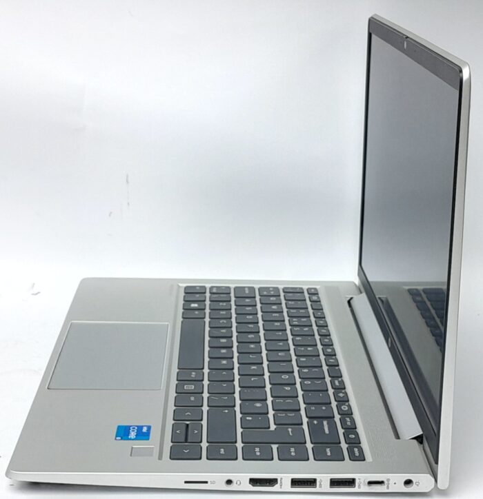 HP_Probook_440_G8__3