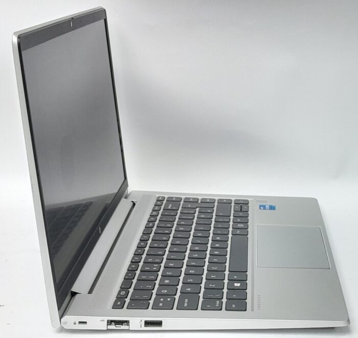 HP_Probook_440_G8__4