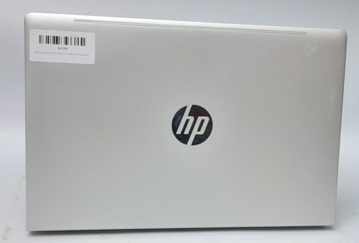 HP_Probook_440_G8__5