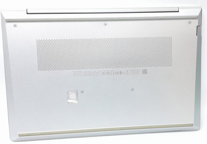 HP_Probook_440_G8__6