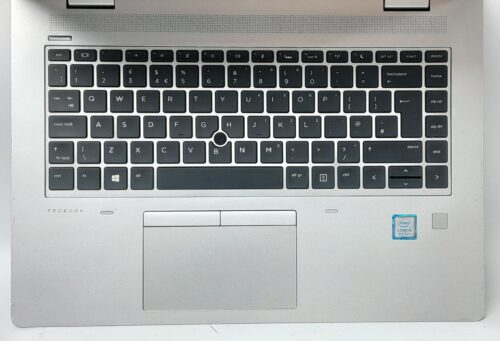 HP_Probook_640_G5_2