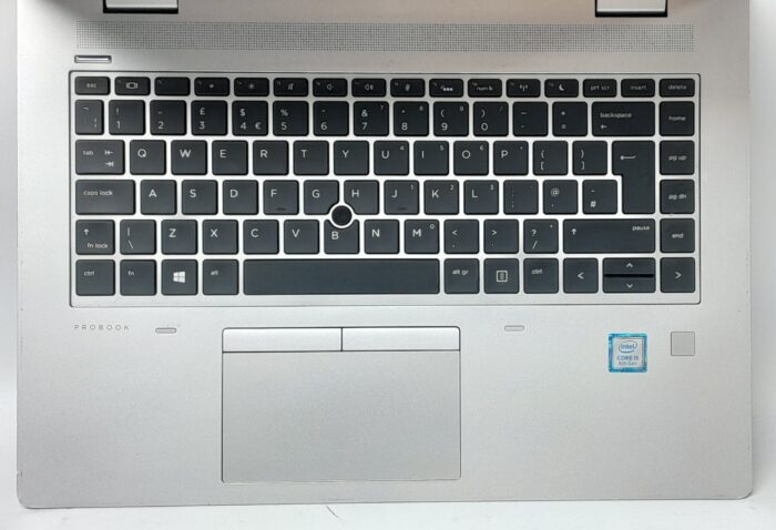 HP_Probook_640_G5_2
