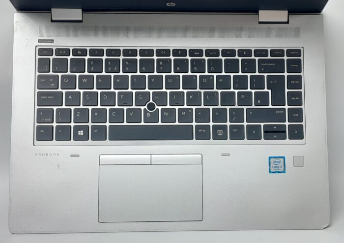 HP_Probook_640_G5_2