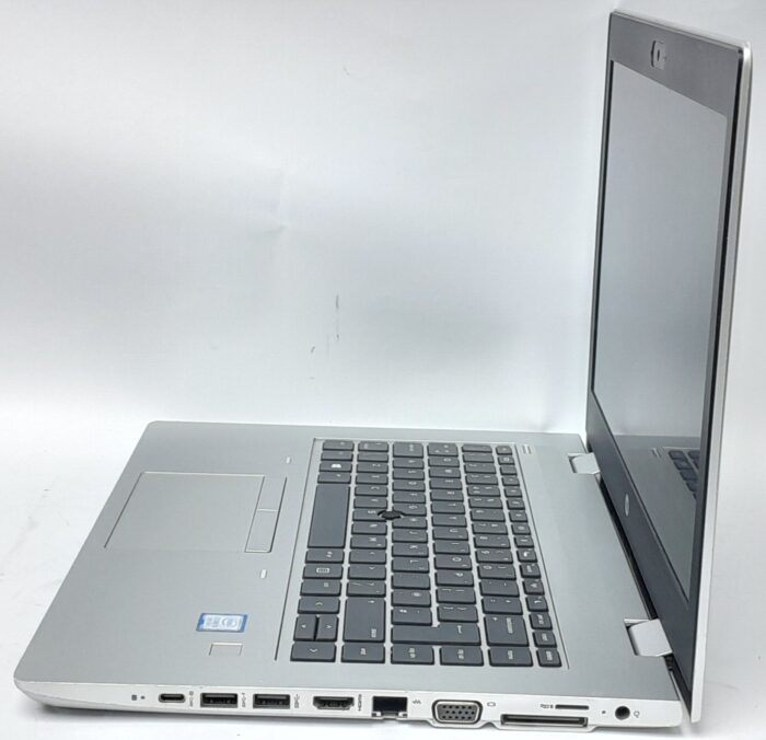HP_Probook_640_G5_3