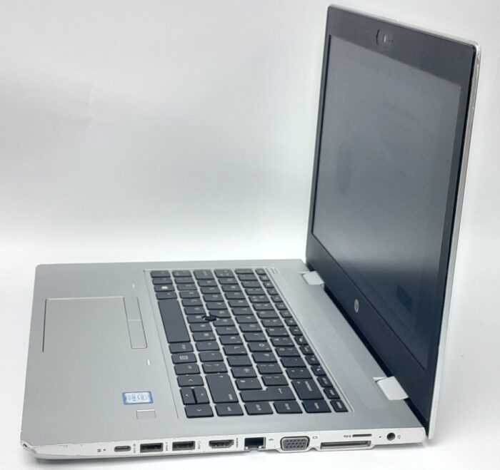 HP_Probook_640_G5_3