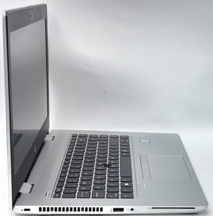 HP_Probook_640_G5_4